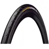 Image de Continental, Pneu de vélo, (28 x 1.00, 25-622)
