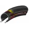 Image de Continental Pneu Rigide De Route Gator Hardshell 700c X 28 700C x 28