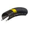 Image de Continental Pneu Rigide De Route Supersport Plus 700c X 25 700C x 25