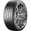Image de Pneu - null - SPORTCONTACT 7 - Continental - 325-30-21-108-Y