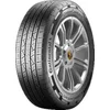 Image de Pneus été Continental CrossContact H/T ( 215/60 R17 96H EVc, avec rebord protecteur de jante )
