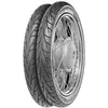 Image de Pneu CONTINENTAL ContiGo! RF 2 3/4-17 M/C 47J TT