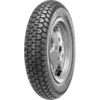 Image de Pneu Scooter Continental Conti Classic 3.50/100 R 10 59l Tt Avant/arrière