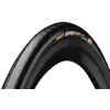 Image de Continental Pneu Rigide Urbain Super Sport Plus 27´´ X 1.10 27´´ x 1.10