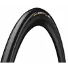 Image de Continental Pneu Rigide Urbain Super Sport 27´´ X 1.25 27´´ x 1.25