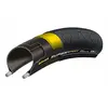 Image de Continental Pneu Rigide De Route Supersport Plus 700c X 28 700C x 28