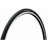 Image de Continental 100344 pneu pour vtc super sport plus noir 700 x 28c