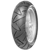 Image de Pneu CONTINENTAL ContiTwist 110/70-12 M/C 47L TL