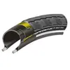 Image de Continental Pneu Urbain Top Contact Ii Tubeless 700c X 42 700C x 42