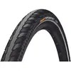 Image de Continental, Pneu de vélo, (28 x 1.60, 42-622)