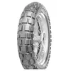Image de Pneu moto 19 120/70 x 19 continental tkc80 twinduro m/c tl m+s 60q