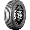Image de Pneus été Continental ContiEcoContact 5 ( 165/70 R14 85T XL )
