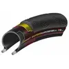 Image de Continental Pneu Rigide De Route Gator Hardshell 700c X 32 700C x 32