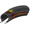 Image de Continental Pneu Rigide De Route Gatorskin 700c X 32 700C x 32