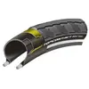 Image de Continental Pneu Urbain Contact Ii Tubeless 700c X 25 700C x 35