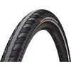 Image de Continental boîtier Contact supérieur II 28 x 1,40 (37-622) plié