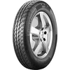 Image de Pneus été Continental Conti.eContact ( 125/80 R13 65M EVc )