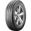 Image de Les pneus industriels, pneus camion et les pneus utilitaire Continental VancoContact 2 ( 225/60 R16C 105/103H 6PR Double marquage 101H )