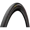 Image de Continental Pneu De Route Tubular Sprinter Gatorskin Tubular 700c X 25 700C x 25