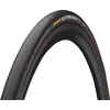 Image de Continental pneu Gatorskin Sprinter 28 x 1,00 (25-622)