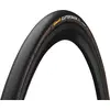 Image de Continental, Pneu de vélo, (28 x 1.00, 25-622)