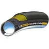 Image de Continental Pneu De Route Tubular Competition Tubular 700c X 25 700C x 25