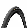 Image de Boyau 700 x 25 continental competition noir-noir 280g 180tpi