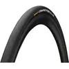 Image de Continental, Pneu de vélo, (28 x 1.00, 25-622)