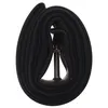 Image de Continental tubes Compact 20 pouces (28-406 32-451) FV 42 mm