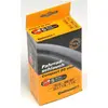 Image de Continental, Chambre à air, (Presta (SV), 20", 42 mm)