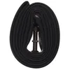 Image de Continental tube Compact 20intérieur pouce (32-406 47-451) DV 40 mm