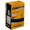 Image de Continental, Chambre à air, (Dunlop (DV), 20", 40 mm)