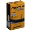 Image de Continental Chambre à Air Compact Tube 42 Mm 20''