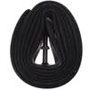 Image de Continental tube Compact 20intérieur pouce (32-406/47-451) FV 42 mm