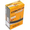 Image de Continental, Chambre à air, (Presta (SV), 20", 42 mm)