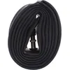 Image de Continental tube intérieur Compact Wide de 20 pouces (50 / 62-406) AV 34 mm