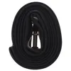 Image de Continental tubes Compact 24 pouces (32-507 47-544) 40mm AV