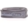 Image de Continental Tube 26 x 3/4 / 1,00 (20 / 25-559 / 571) FV 42 mm