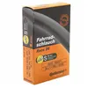 Image de Chambre a air velo 650 x 20-25 continental valve presta 60mm