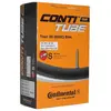 Image de Continental Chambre à Air Tour Slim Presta 42 Mm 26''