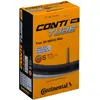 Image de Continental, Chambre à air, (Presta (SV), 26", 42 mm)