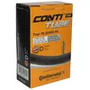 Image de Continental Chambre à Air Tour Dunlop 40 Mm 26''