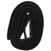 Image de Continental Tube Tour de 26 pouces (37 / 47-559) FV 42 mm