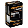 Image de Continental Chambre à Air Tour Hermetic Plus Srandard 40 Mm 26''