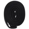 Image de Continental tube intérieur Hermétique 26 pouces (37/50-559) FV 42 mm