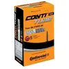 Image de Continental Chambre à Air Tour Wide Schrader 40 Mm 26''