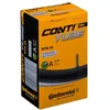 Image de Continental Chambre à air VTT SCHWALBE 26 AV 40