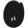 Image de Continental chambre à air MTB26 pouces (47/62-559) AV 40 mm