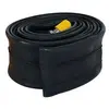 Image de Continental Chambre à Air Presta 42 Mm 26''