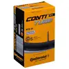 Image de Continental Chambre à air VTT SV 42